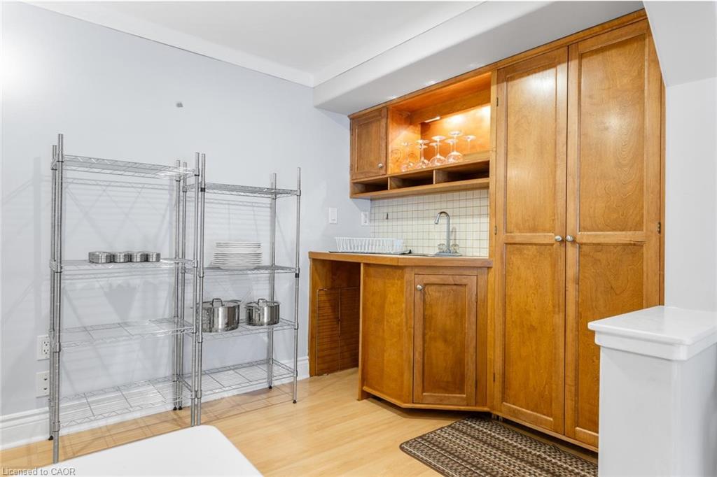 7076 Gillespie Lane Property Photo 38