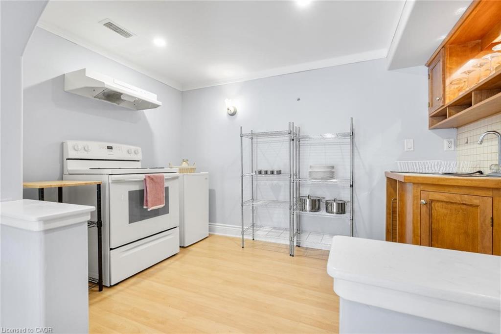 7076 Gillespie Lane Property Photo 39