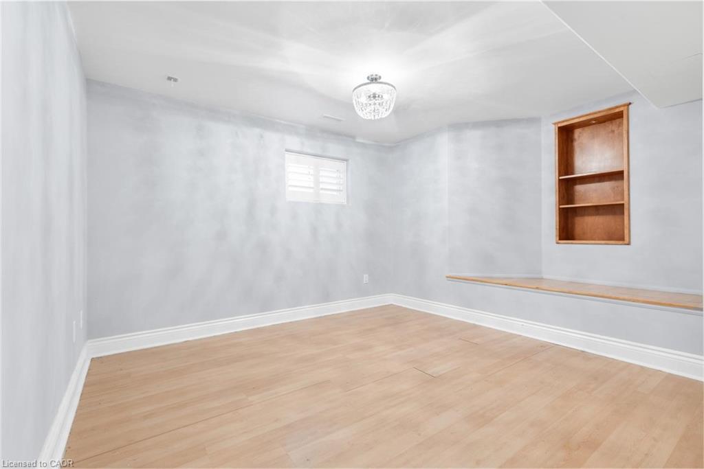 7076 Gillespie Lane Property Photo 40