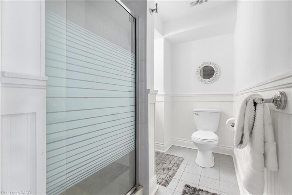 7076 Gillespie Lane Property Photo 41