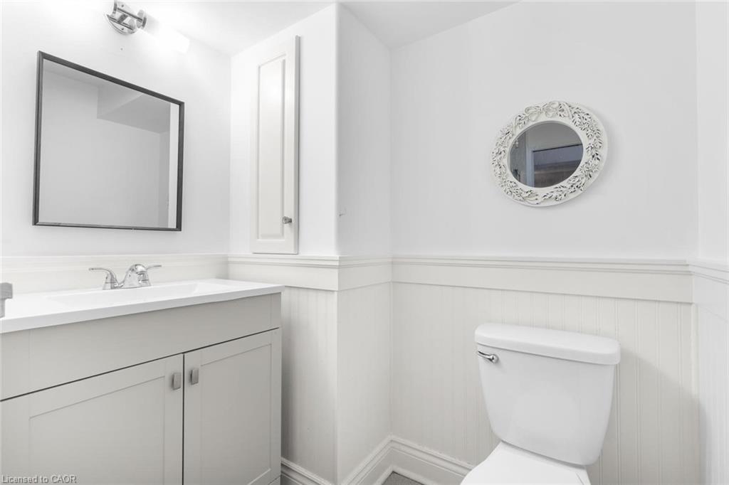7076 Gillespie Lane Property Photo 42