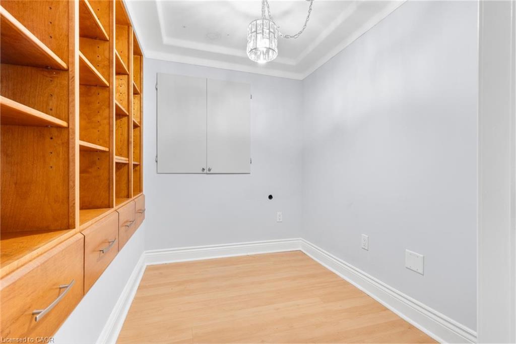 7076 Gillespie Lane Property Photo 43