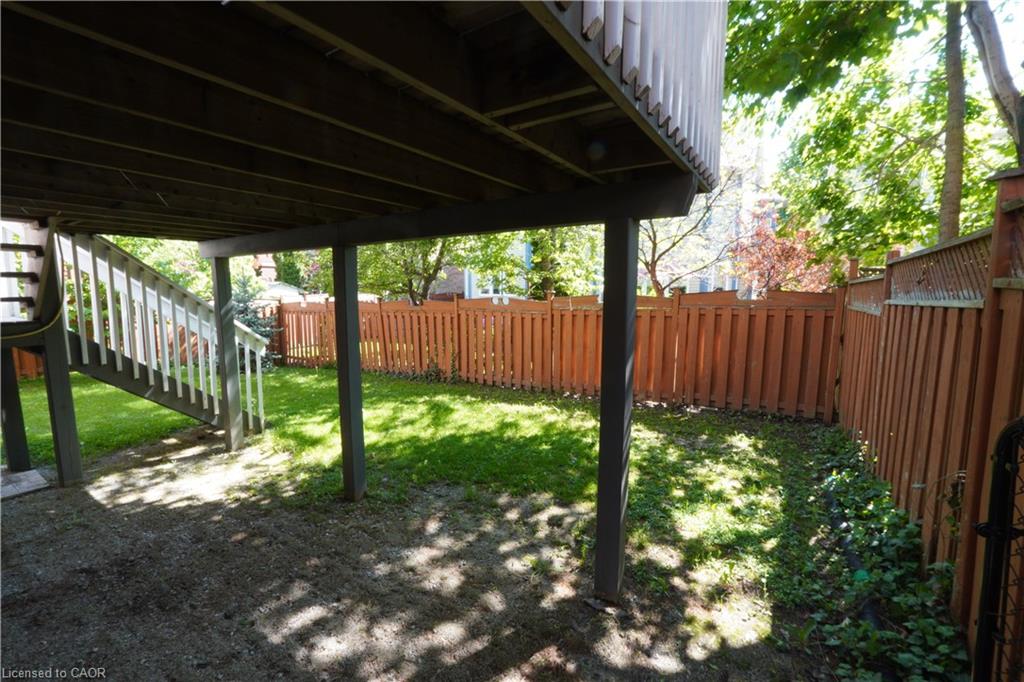7076 Gillespie Lane Property Photo 44