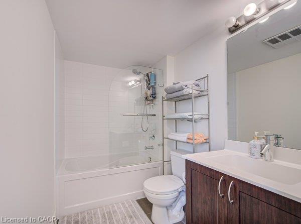 304-1940 Ironstone Drive Property Photo 49
