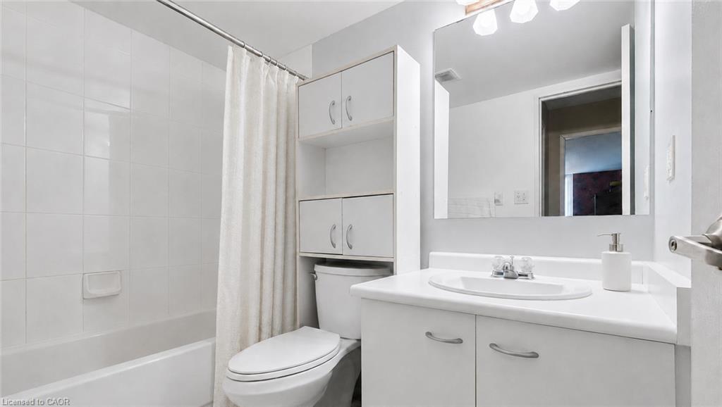 302-155 Hillcrest Avenue Property Photo 10