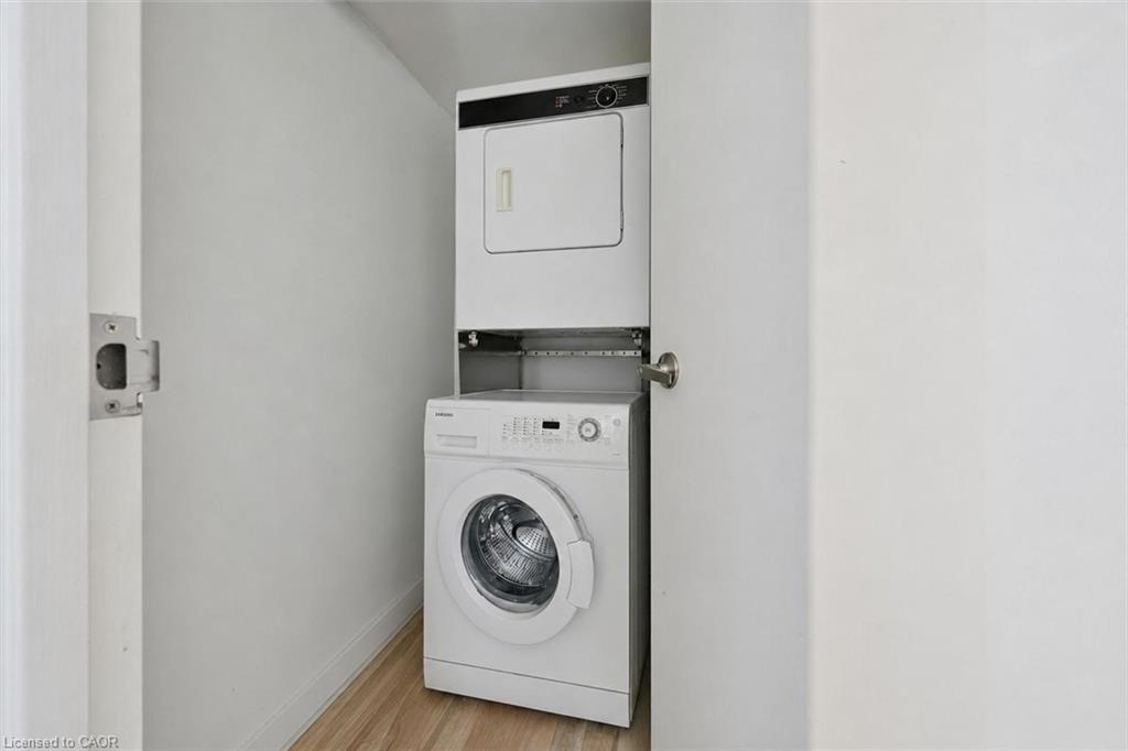 302-155 Hillcrest Avenue Property Photo 13