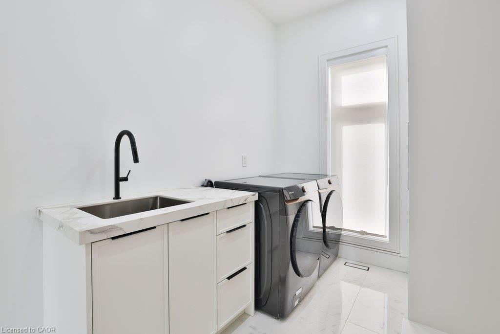 1143 Kane Road Property Photo 14