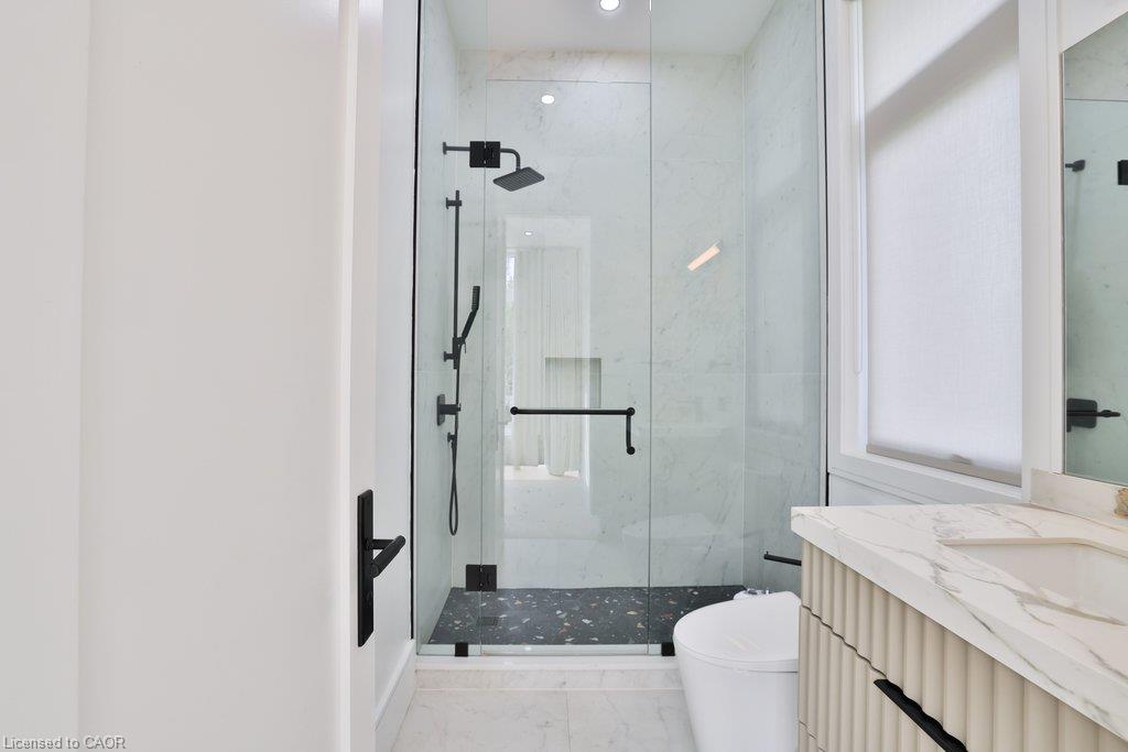 1143 Kane Road Property Photo 19