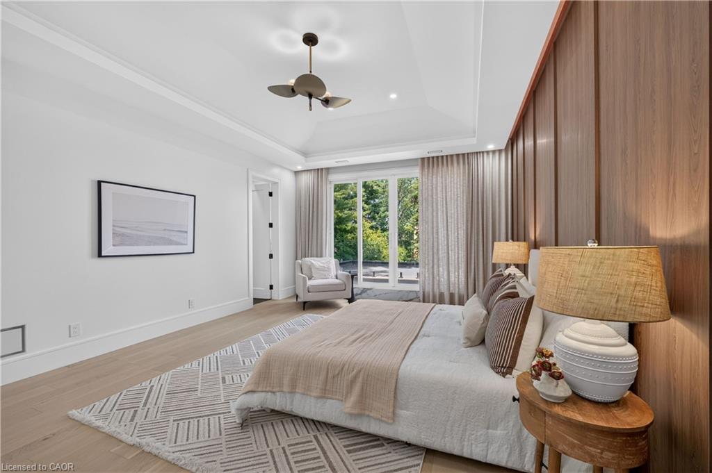 1143 Kane Road Property Photo 23