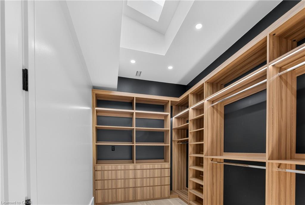 1143 Kane Road Property Photo 24