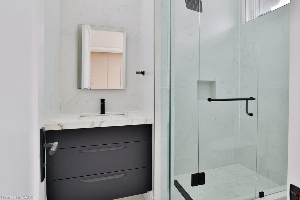 1143 Kane Road Property Photo 33