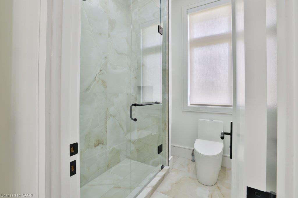1143 Kane Road Property Photo 34