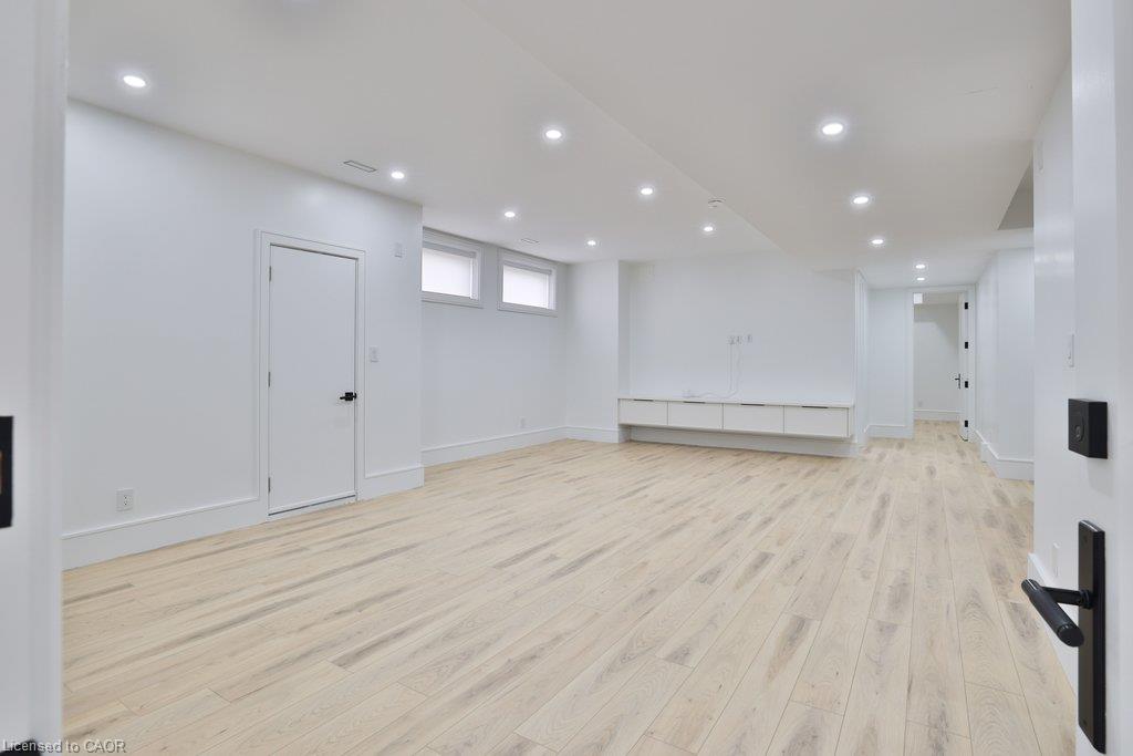1143 Kane Road Property Photo 35