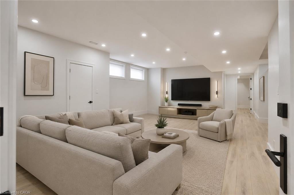 1143 Kane Road Property Photo 36