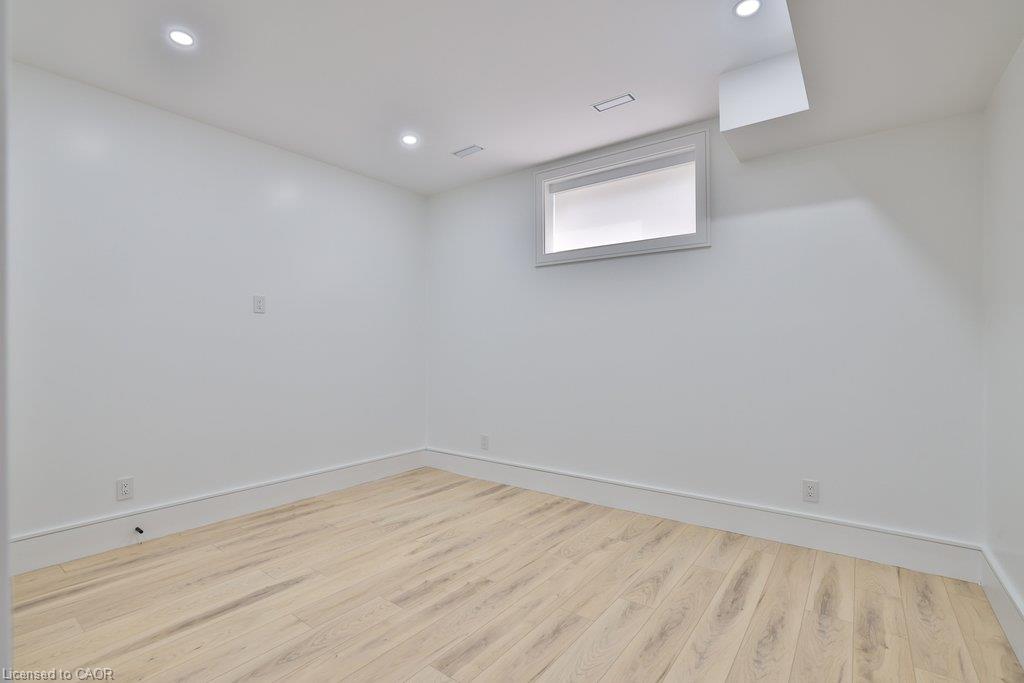 1143 Kane Road Property Photo 37