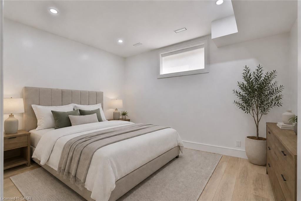 1143 Kane Road Property Photo 38