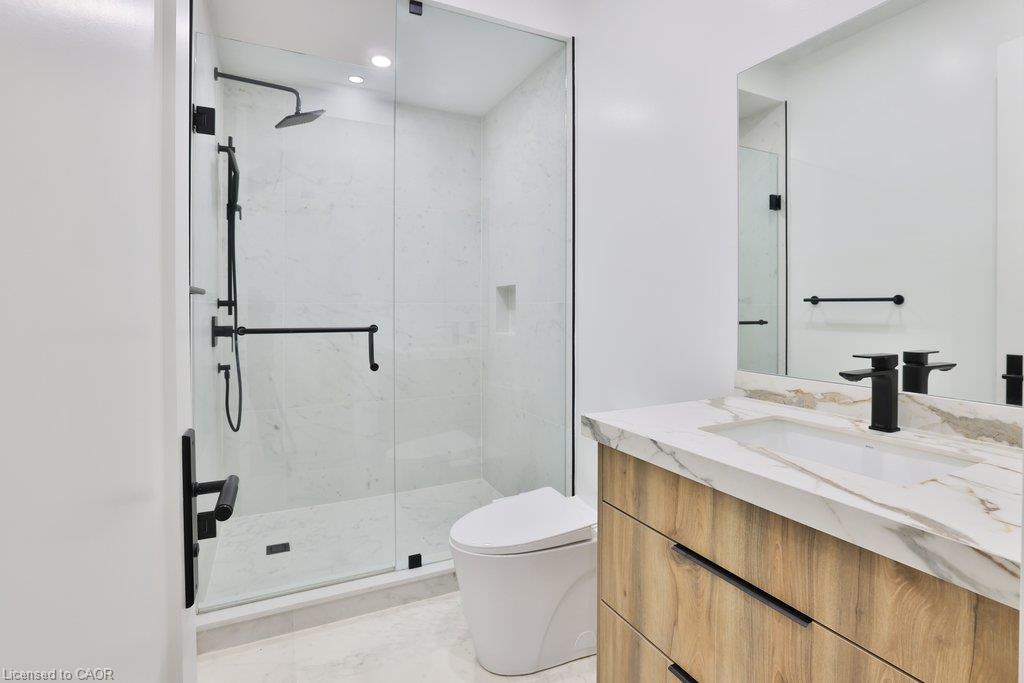 1143 Kane Road Property Photo 39