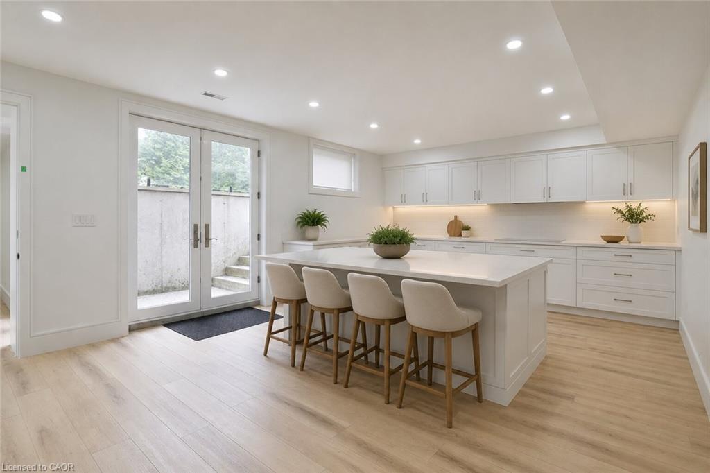 1143 Kane Road Property Photo 41