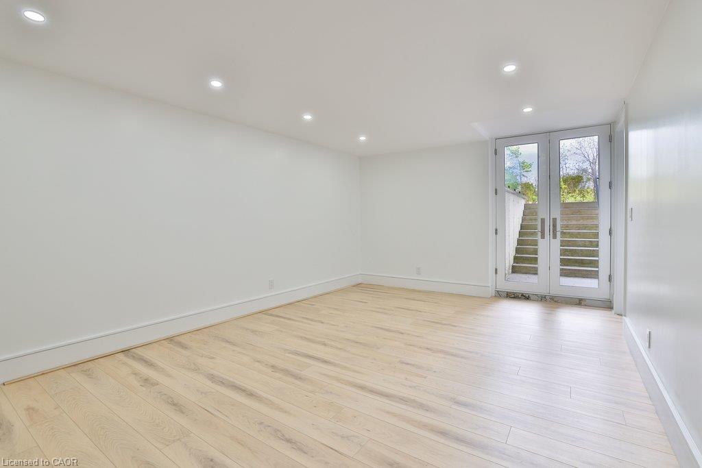 1143 Kane Road Property Photo 42