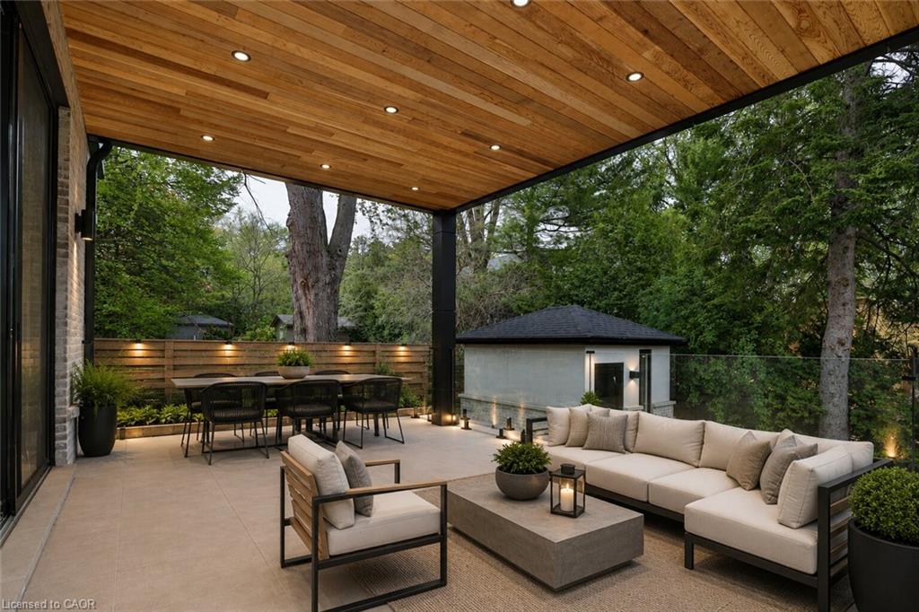 1143 Kane Road Property Photo 47