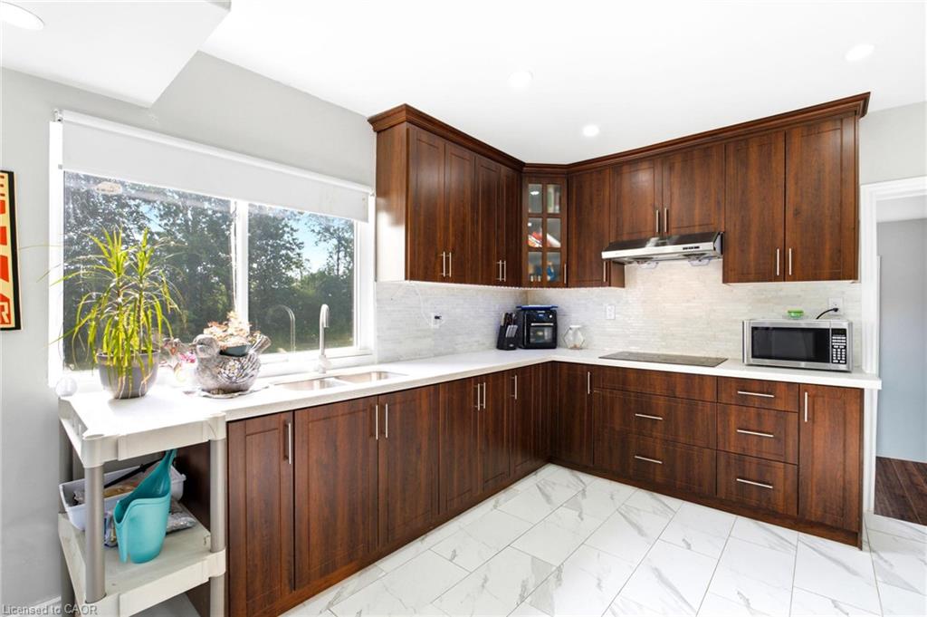 95 Oxford Road Property Photo 18