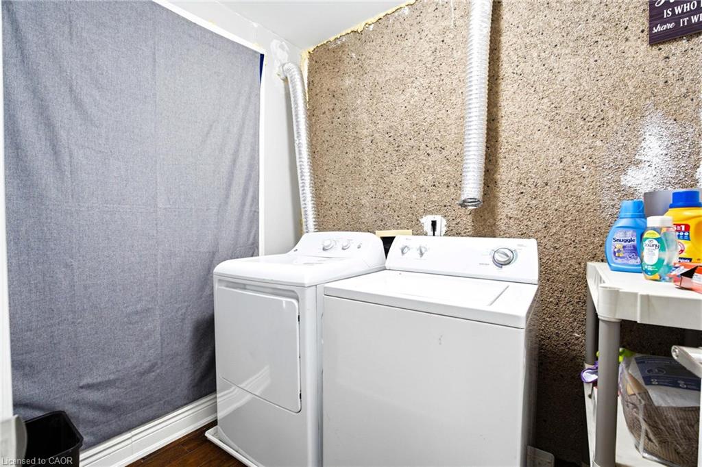 95 Oxford Road Property Photo 20