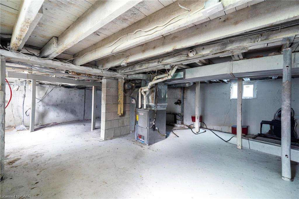 95 Oxford Road Property Photo 27