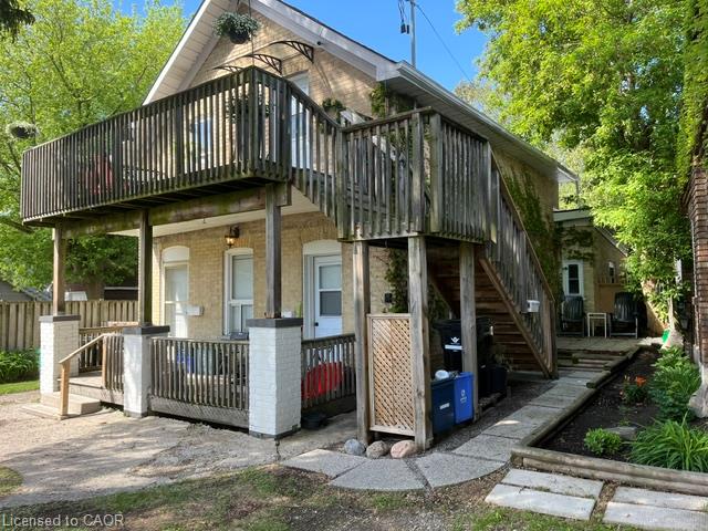 87 Lancaster Street W Property Photo 1