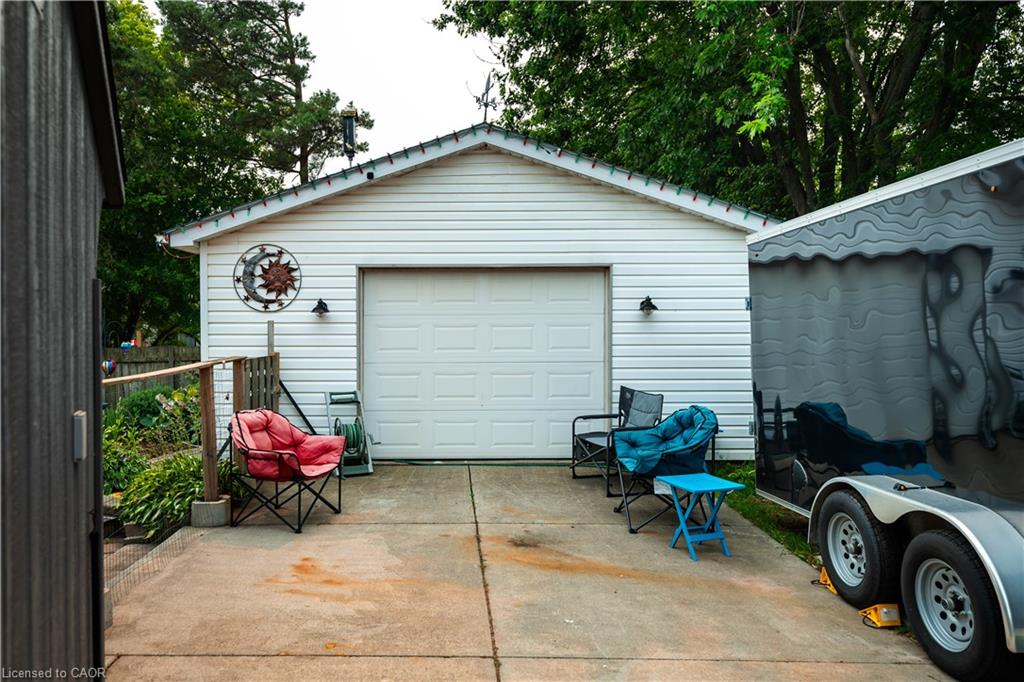 26 Baker Court Property Photo 4