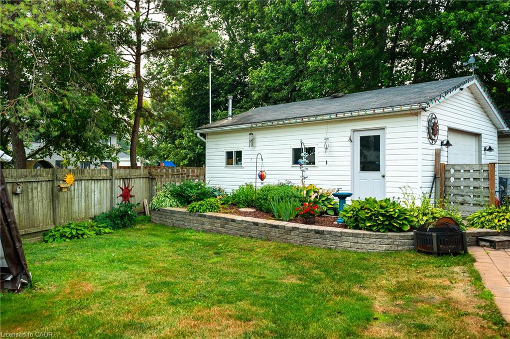 26 Baker Court Property Photo 5