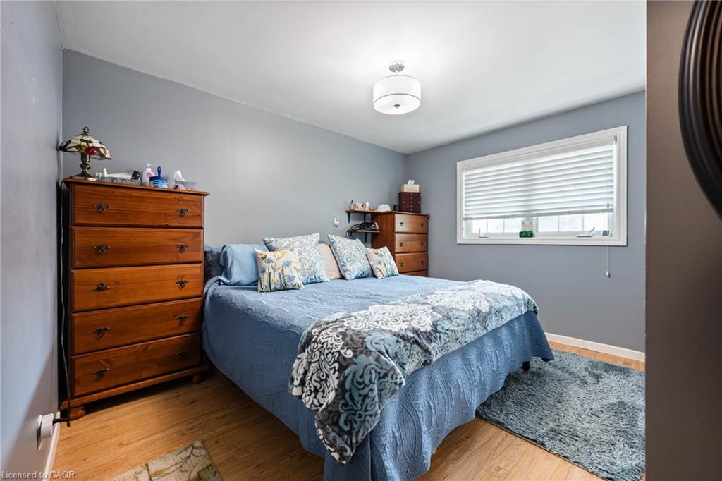 26 Baker Court Property Photo 17