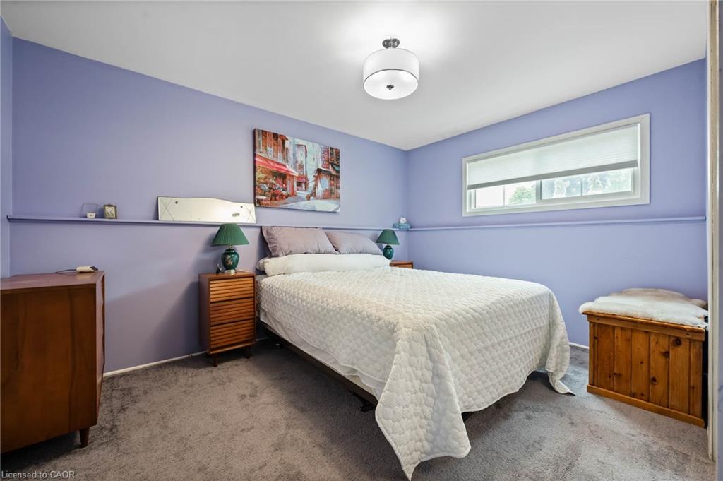 26 Baker Court Property Photo 20