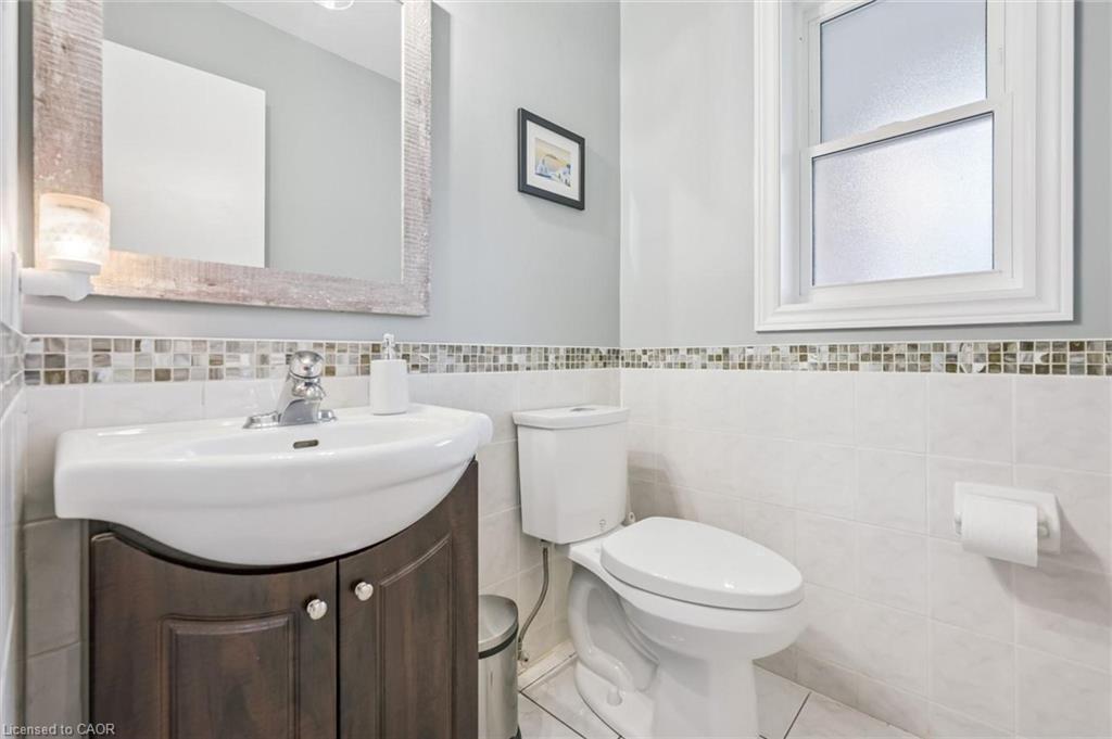 339 Daniel Crescent Property Photo 11