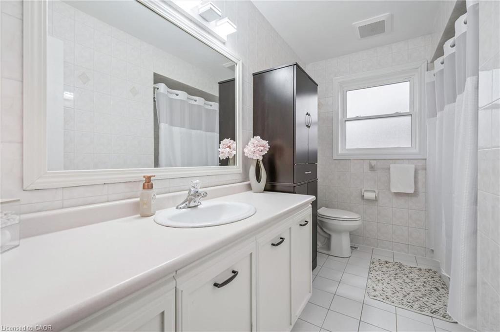 339 Daniel Crescent Property Photo 20