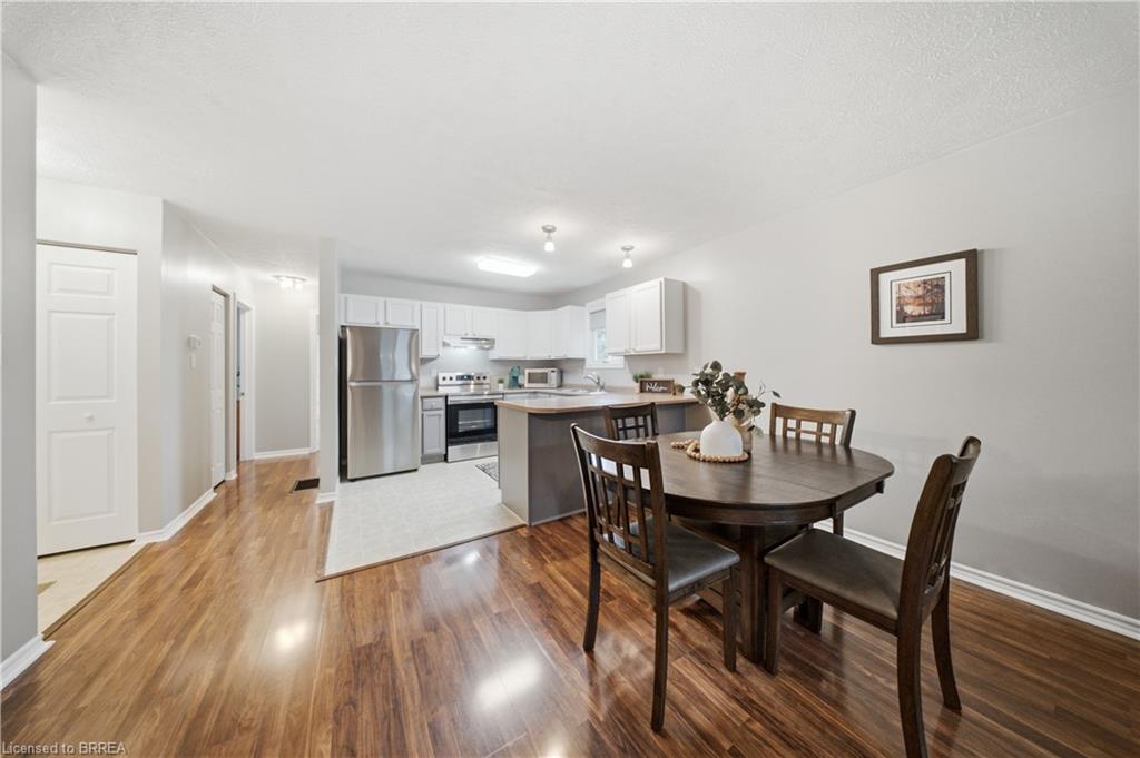 4-58 Waterloo Street Property Photo 5
