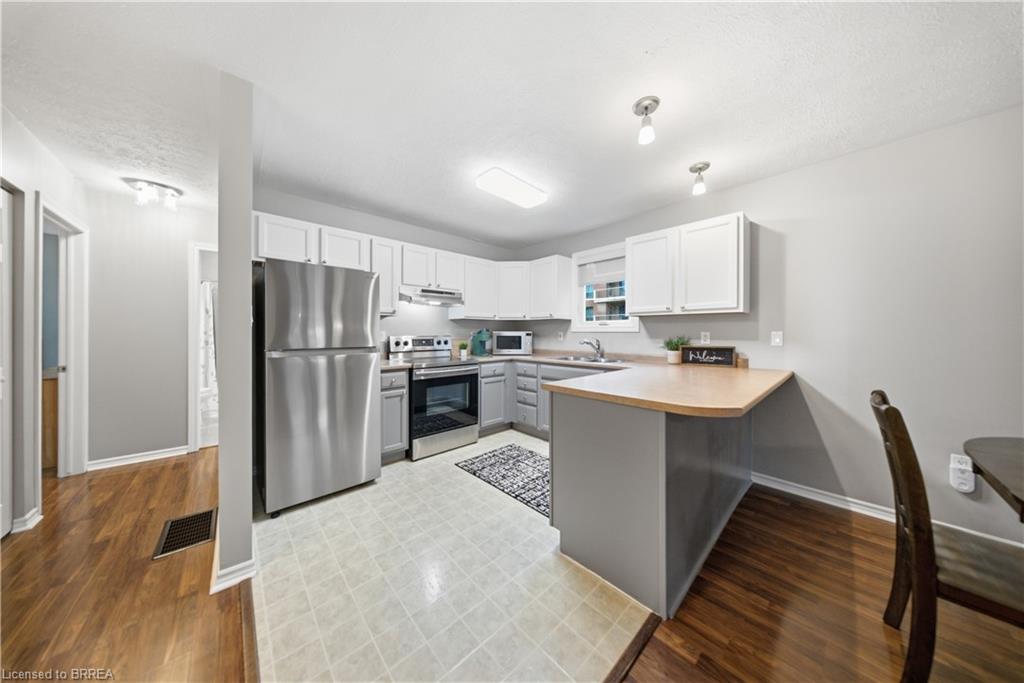 4-58 Waterloo Street Property Photo 6