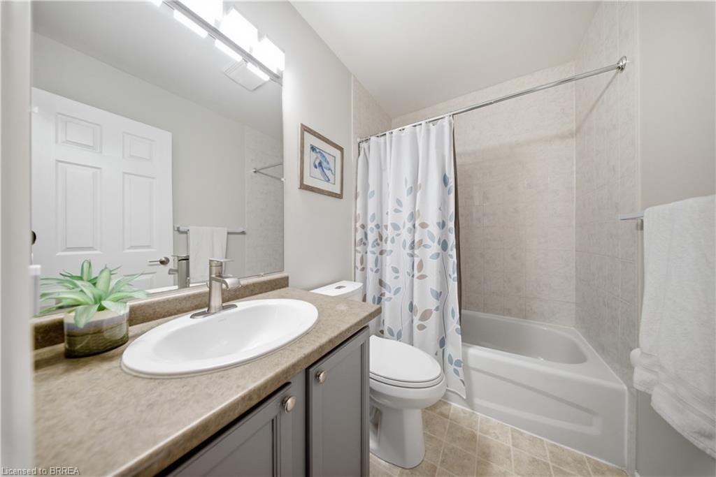 4-58 Waterloo Street Property Photo 11
