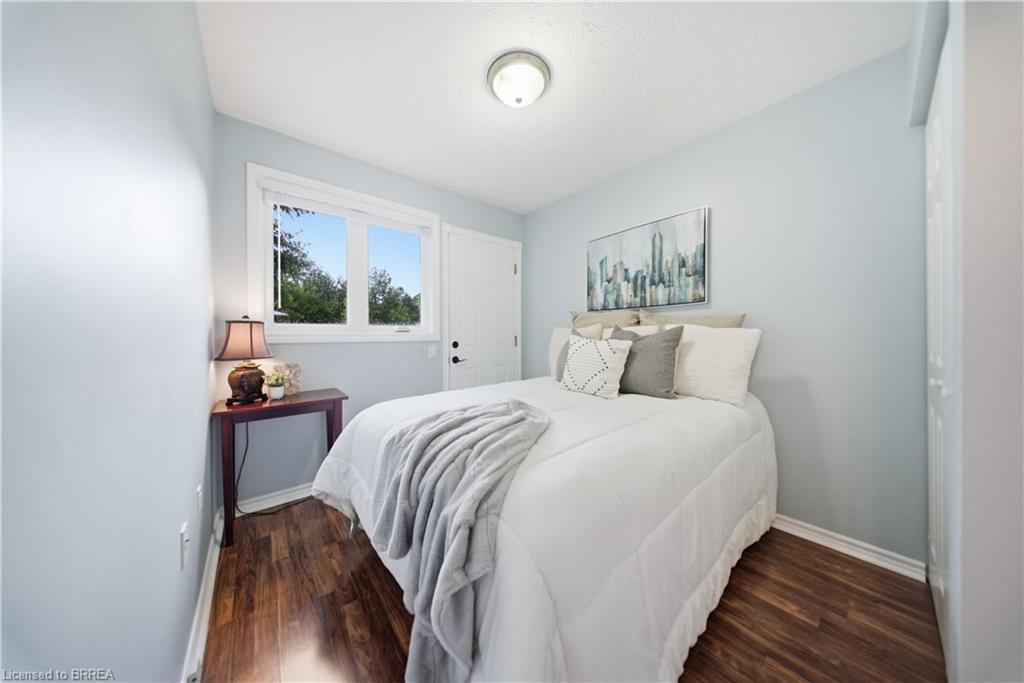 4-58 Waterloo Street Property Photo 12