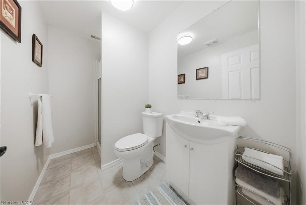 4-58 Waterloo Street Property Photo 13