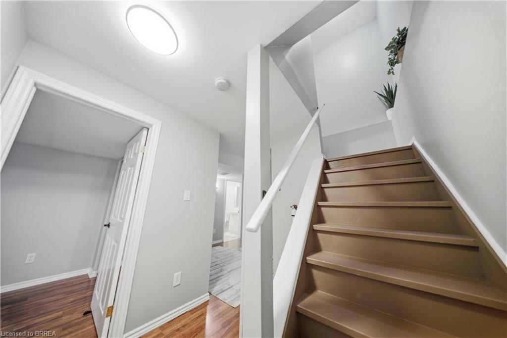 4-58 Waterloo Street Property Photo 14