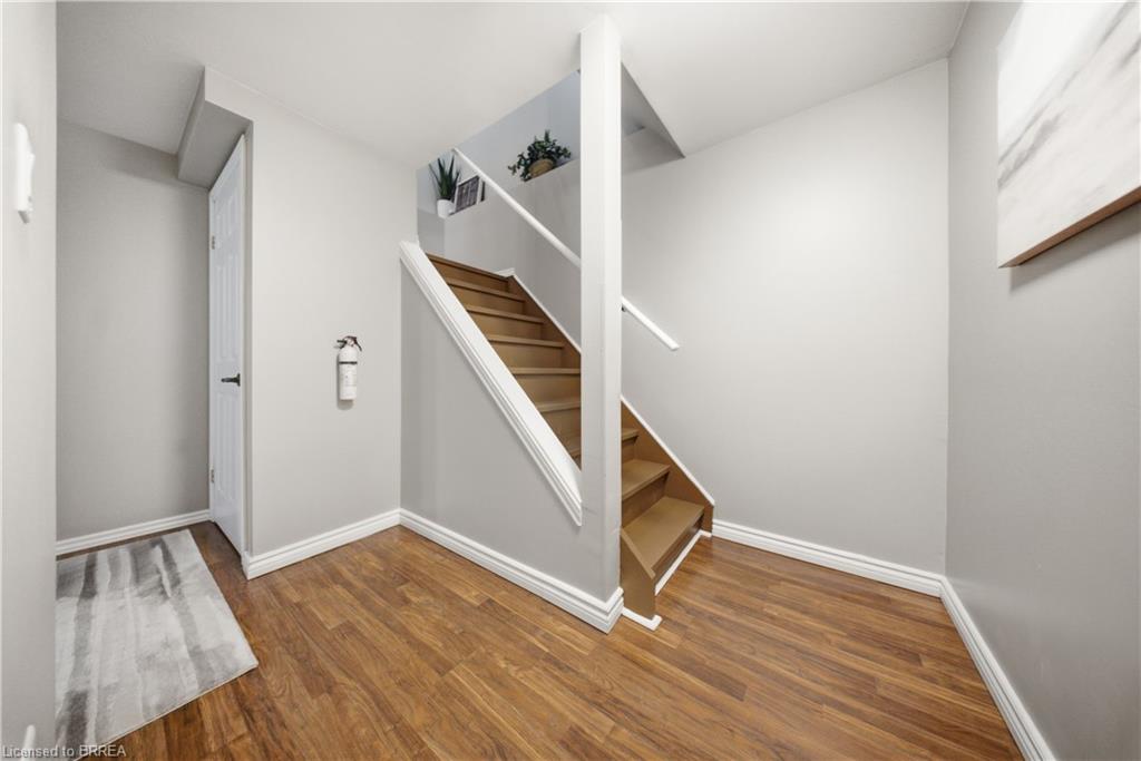 4-58 Waterloo Street Property Photo 15