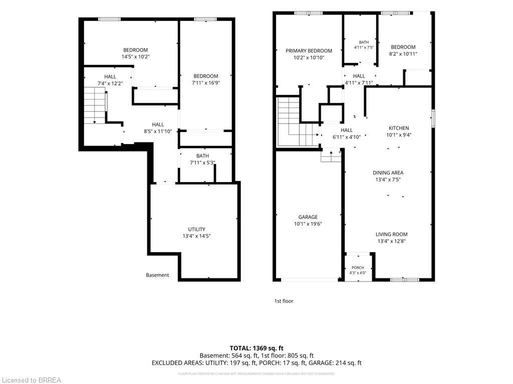 4-58 Waterloo Street Property Photo 24