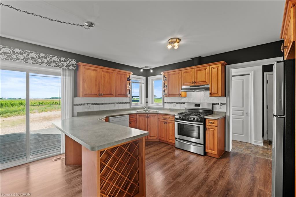 374 Niagara Stone Road Property Photo 17