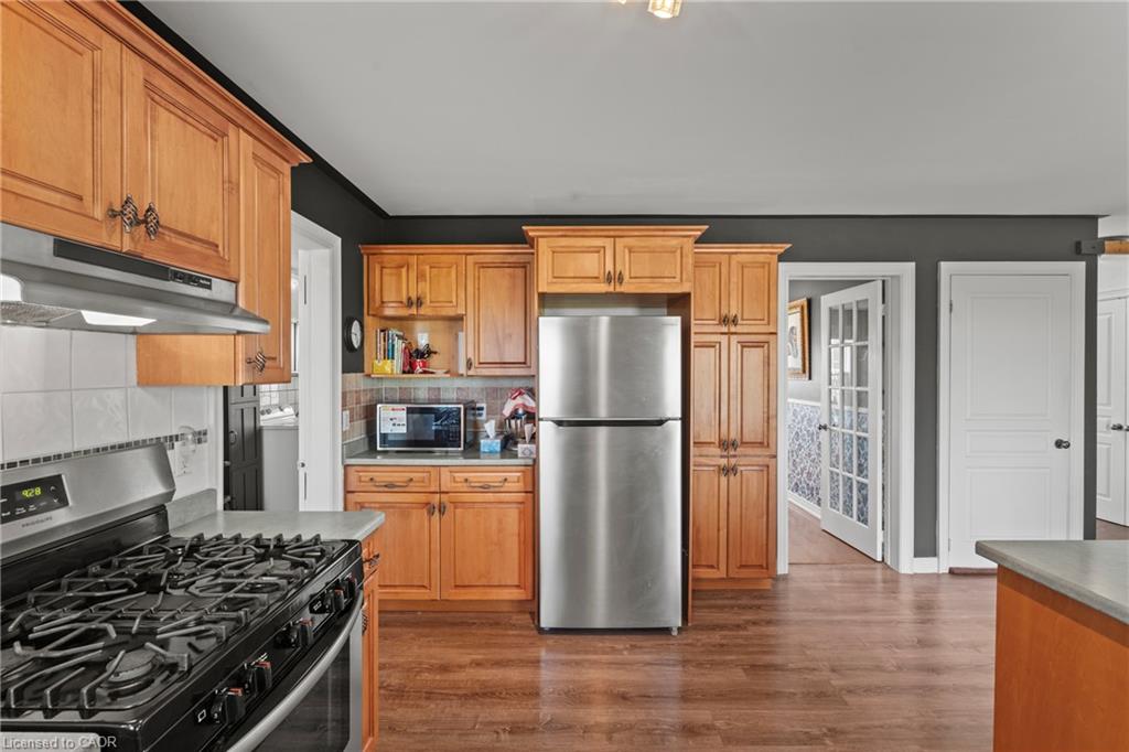 374 Niagara Stone Road Property Photo 19