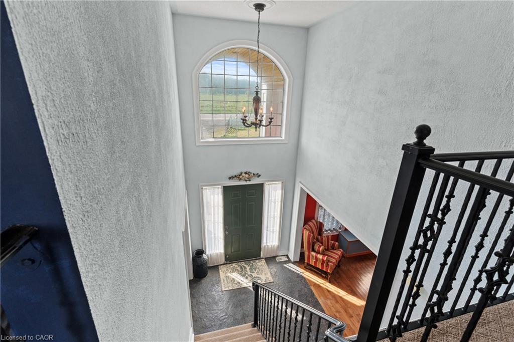374 Niagara Stone Road Property Photo 20