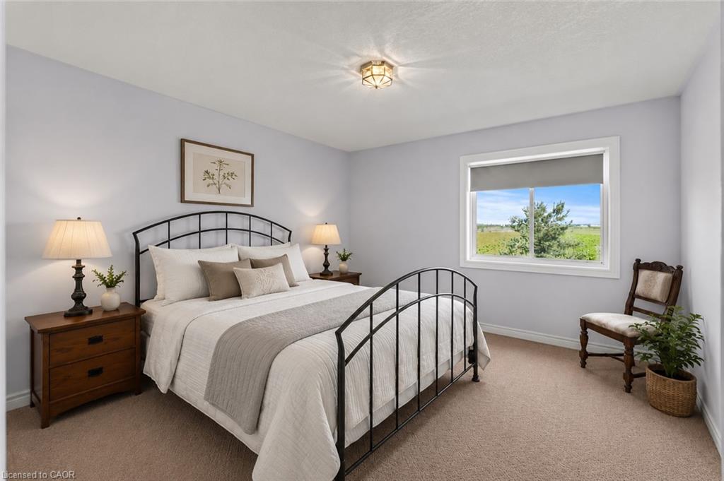 374 Niagara Stone Road Property Photo 21