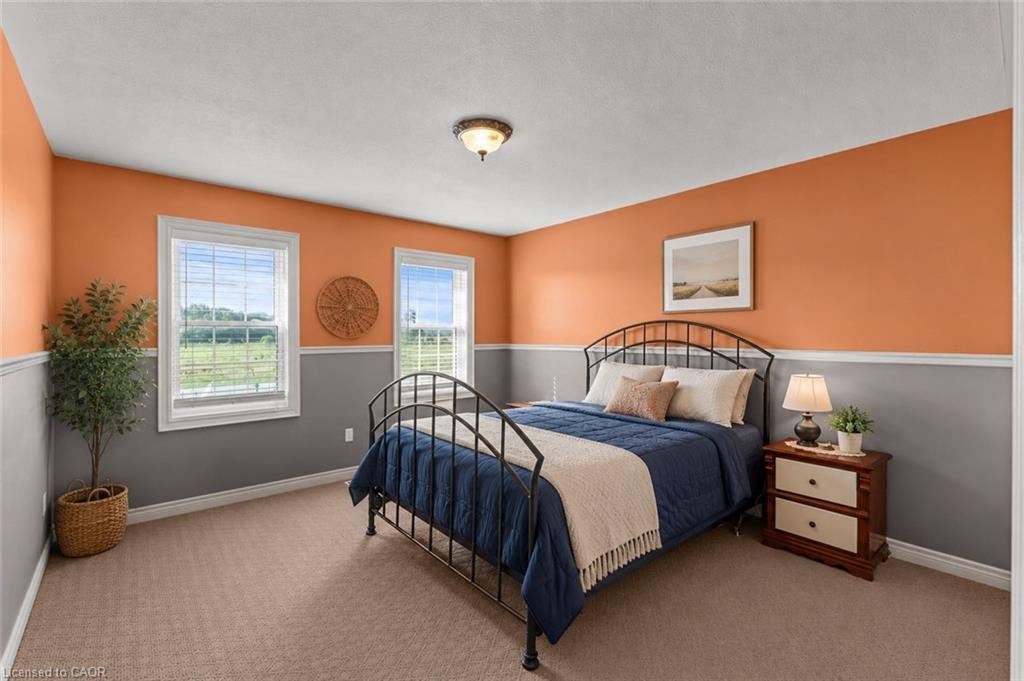 374 Niagara Stone Road Property Photo 22