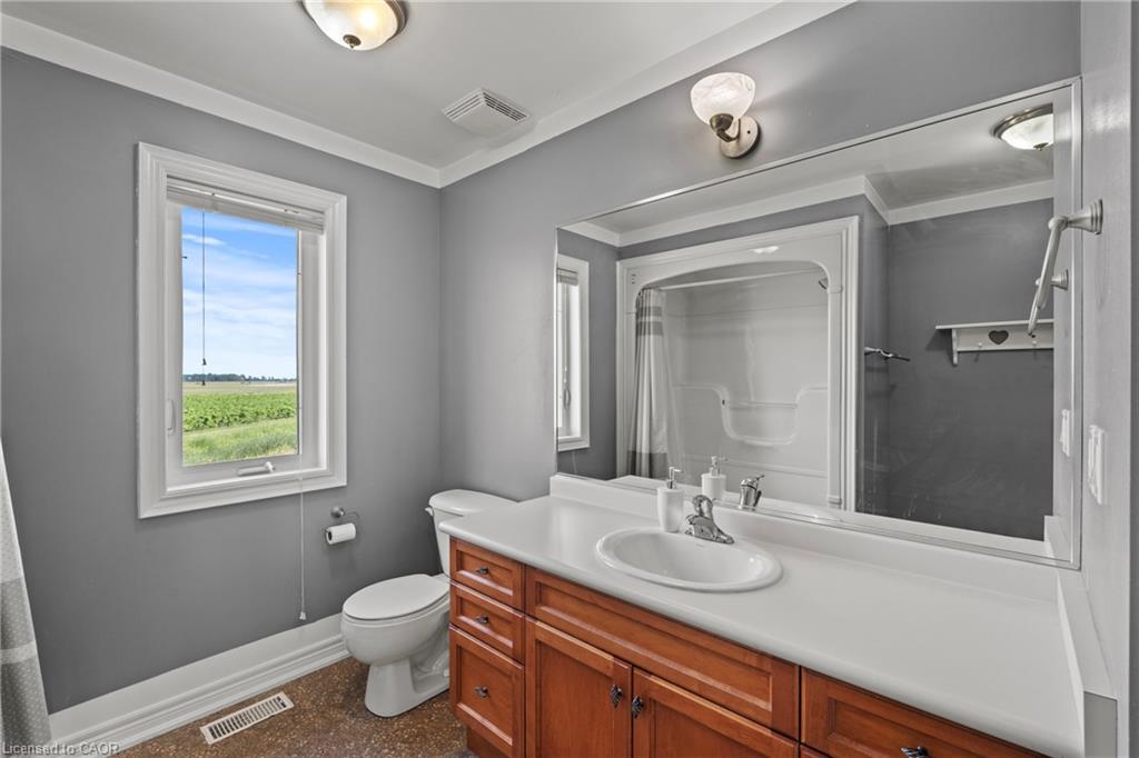 374 Niagara Stone Road Property Photo 24