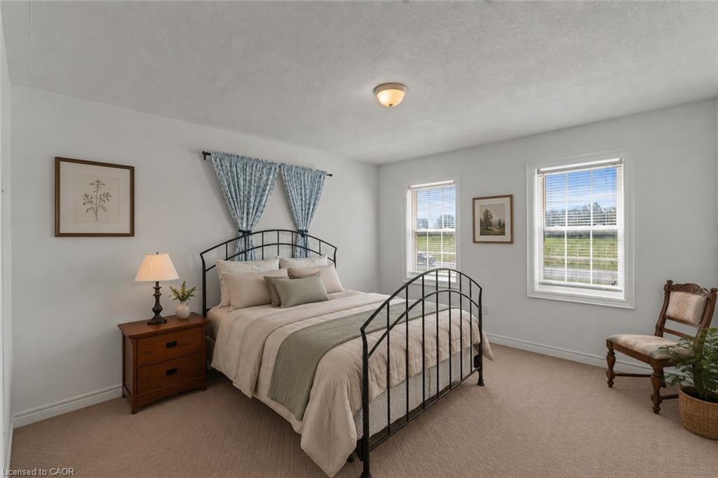 374 Niagara Stone Road Property Photo 25