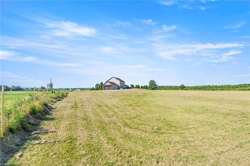 374 Niagara Stone Road Property Photo 31